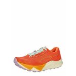 ASICS Tekaški čevelj 'FUJISPEED 3' oranžna / temno oranžna 23815182