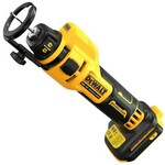 Dewalt DCE555N rezkalni stroj