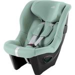 Britax Romer avtosedeži SAFE-WAY M Jade Green zelena