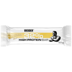 Protein Bar 32% - Banana