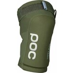 POC Joint VPD Air Knee Epidote Green L