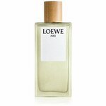 Loewe Aire toaletna voda za ženske 100 ml