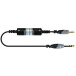 Soundking BJJ303-1 1,5 m Avdio kabel
