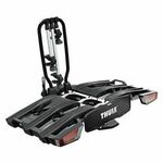 Thule nosilec za kolesa EasyFold XT 934, 3B, 13-pin