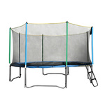 Insportline Trampolin 305 cm