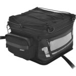 Oxford zadnja torba Tail Pack, 35 l