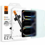 Spigen Paper Touch EZ Fit folija za iPad Pro 11 2024 (AGL07789)