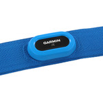 Garmin Swim