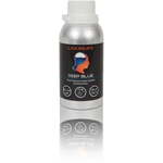 Liqcreate Deep Blue - 250 g