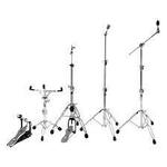 Hardware set 6700PK Gibraltar