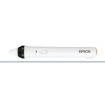 EPSON Interaktivno pisalo - ELPPN04A oranžne barve za projektorje EB-1420/1430/575/585/595