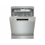 Gorenje GS642E90X pomivalni stroj 599x845x597