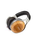 Denon AH-D9200 slušalke, 3.5 mm, 105dB/mW