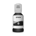 Epson EcoTank M1180 brizgalni tiskalnik