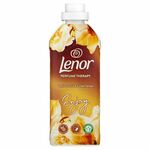 LENOR mehčalec Gold Orchid 28 pranj 700 ml