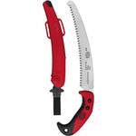 Felco Felco 640