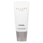 Chanel Allure Homme balzam po britju 100 ml