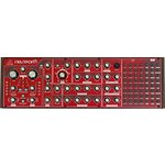 Behringer Neutron