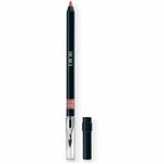 DIOR Rouge Dior Contour dolgoobstojni svinčnik za ustnice odtenek 259 Nude Ribbon 1,2 g