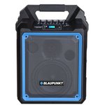 Blaupunkt MB06, črni