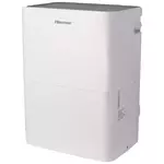 Hisense D16HW