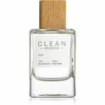 CLEAN Reserve Radiant Nectar parfumska voda uniseks 100 ml