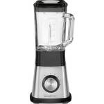 Clatronic UM3644 blender