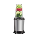 Sencor SNB 4302SS blender