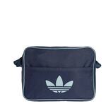 ADIDAS ORIGINALS Torba za čez ramo 'Adicolor Classic' marine / svetlo modra