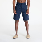 Kratke hlače Tommy Jeans Otis Twill Regular Cargo Shorts Blue 34