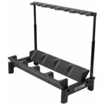 RockStand RS-20866-A Stojalo za več kitare