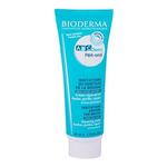 BIODERMA ABCDerm Péri-Oral dnevna krema za obraz za vse tipe kože 40 ml za otroke