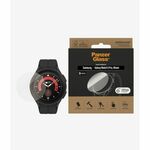 PanzerGlass Samsung Galaxy Watch 5 Pro 45 mm (3676)