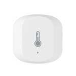 WOOX modul Zigbee senzor temperature in vlage R7048