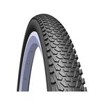 MITAS pnevmatika MTB Cheetah (trda), 26x2.10