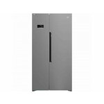 Beko GN163140SN zamrzovalnik