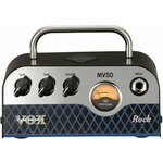 Vox MV50 Rock