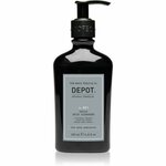 Depot čistilni gel No. 801 Daily Skin Cleanser 200 ml