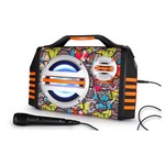 SENCOR SSS 3200 KIDS Bluetoothzvočnik