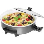 Clatronic PP3570C