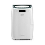 DeLonghi DEXD216RF