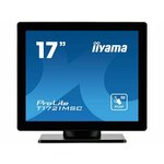 Iiyama T1721MSC-B2