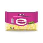 INODORINA Robčki