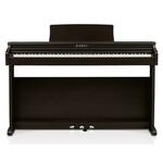 Električni klavir KDP-120 Kawai