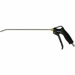 YATO 320Mm pištola za pihanje