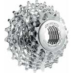 SRAM PG-850 8-Speed