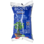 Tark Aqua Control Biogel za zalivanje rastlin, 200 ml