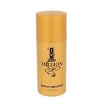 Paco Rabanne 1 Million dezodorant, 150 ml