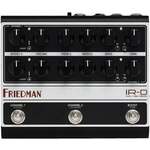 Friedman IR-D