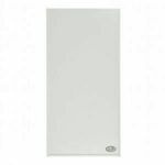 e2 Elektro INFRA e2 450W 450 W